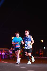 BIB: 47331, 180
                            <button type="button" onclick="openModal(22964180)" class="btn btn-primary btn-sm float-right btn-popup" data-toggle="modal" data-target=".modal-high-quality">
                        <i class="fas fa-shopping-cart"></i> Add to Cart
                    </button>
                                            <button type="button" onclick="isThisMe(22964180, true)" class="btn btn-success btn-sm float-right btn-popup btn-isme hidden" data-toggle="tooltip" data-placement="bottom" title="นี่คือรูปของคุณใช่ไหม คลิกที่นี่เพื่อเอาเข้าอัลบั้ม">
                        <i class="fas fa-plus"></i> Add to album
                    </button>
                    <button type="button" onclick="isThisMe(22964180, false)" class="btn btn-warning btn-sm float-right btn-popup btn-isnotme hidden">
                        <i class="fas fa-ban"></i> Remove from album
                    </button>